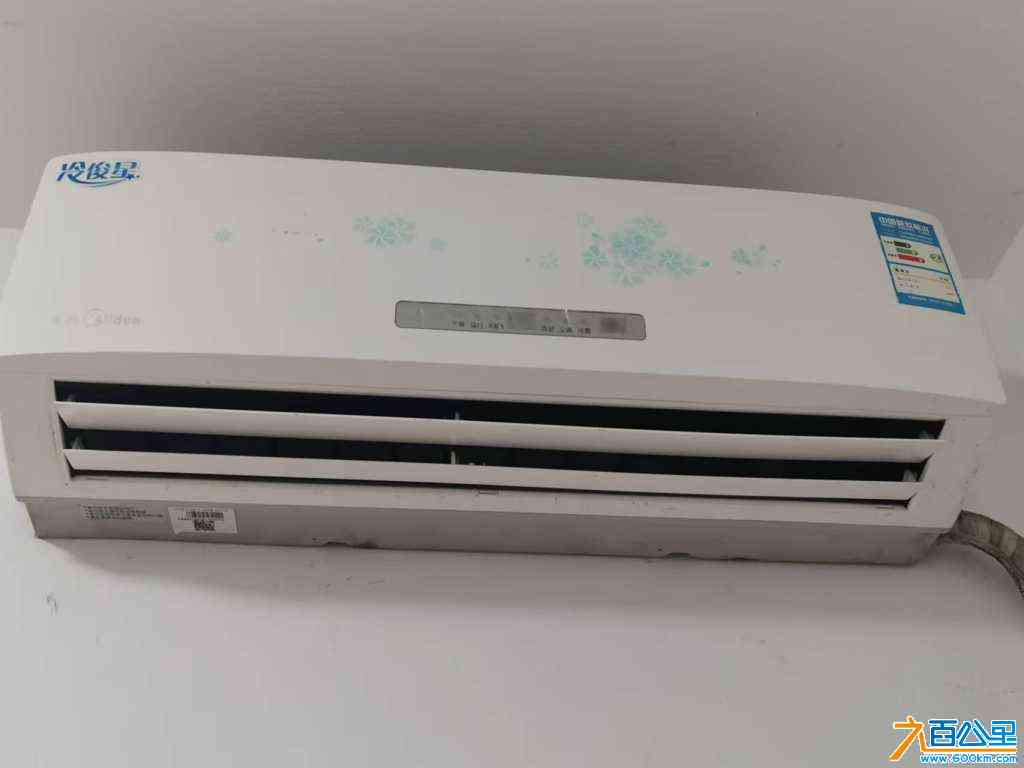 wechat_upload172463606866cbdba4f1b43