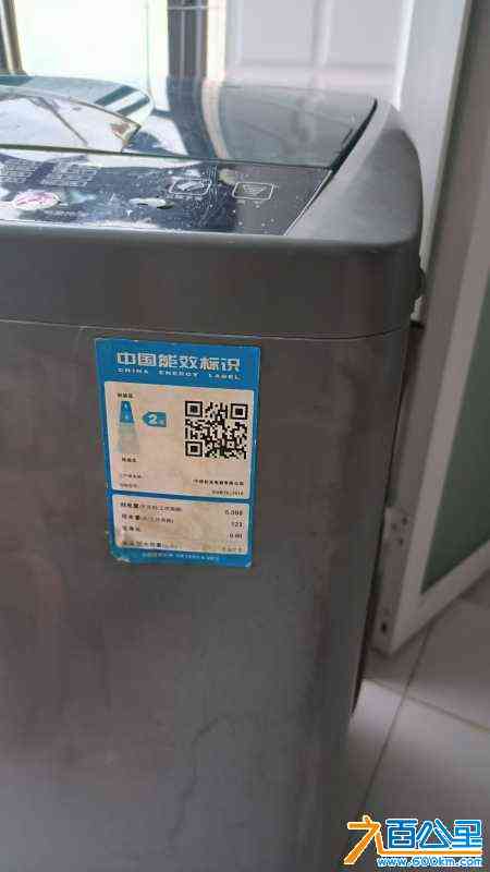 wechat_upload172465171366cc18c147795