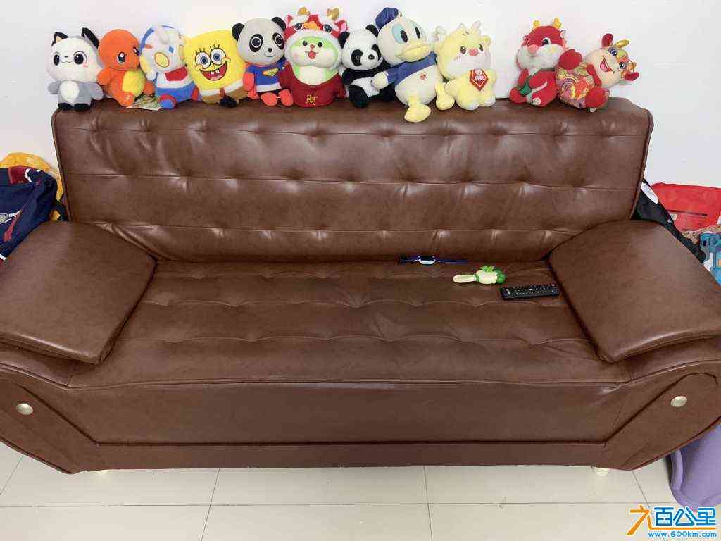 wechat_upload172465337866cc1f429bf7c