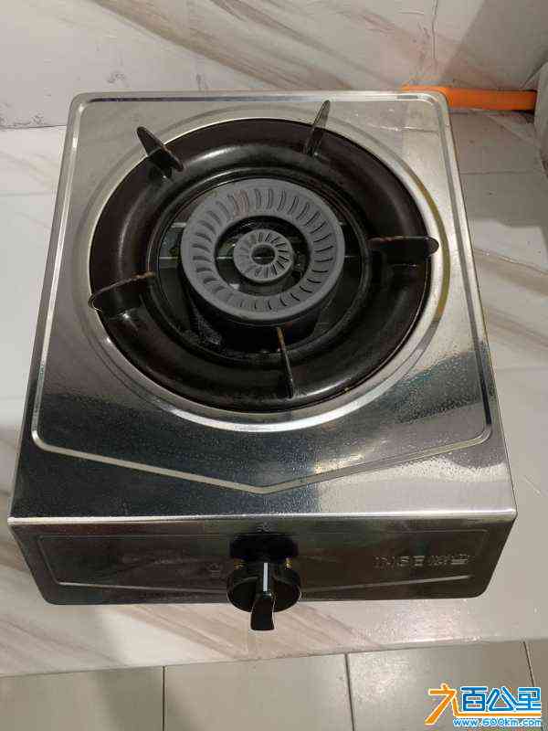 wechat_upload172465338066cc1f442f9ed