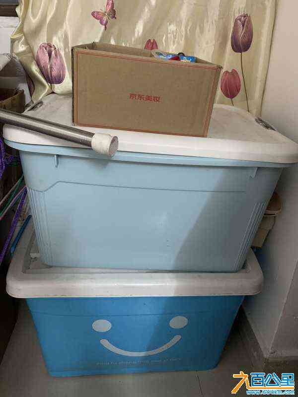 wechat_upload172465344666cc1f86718ea