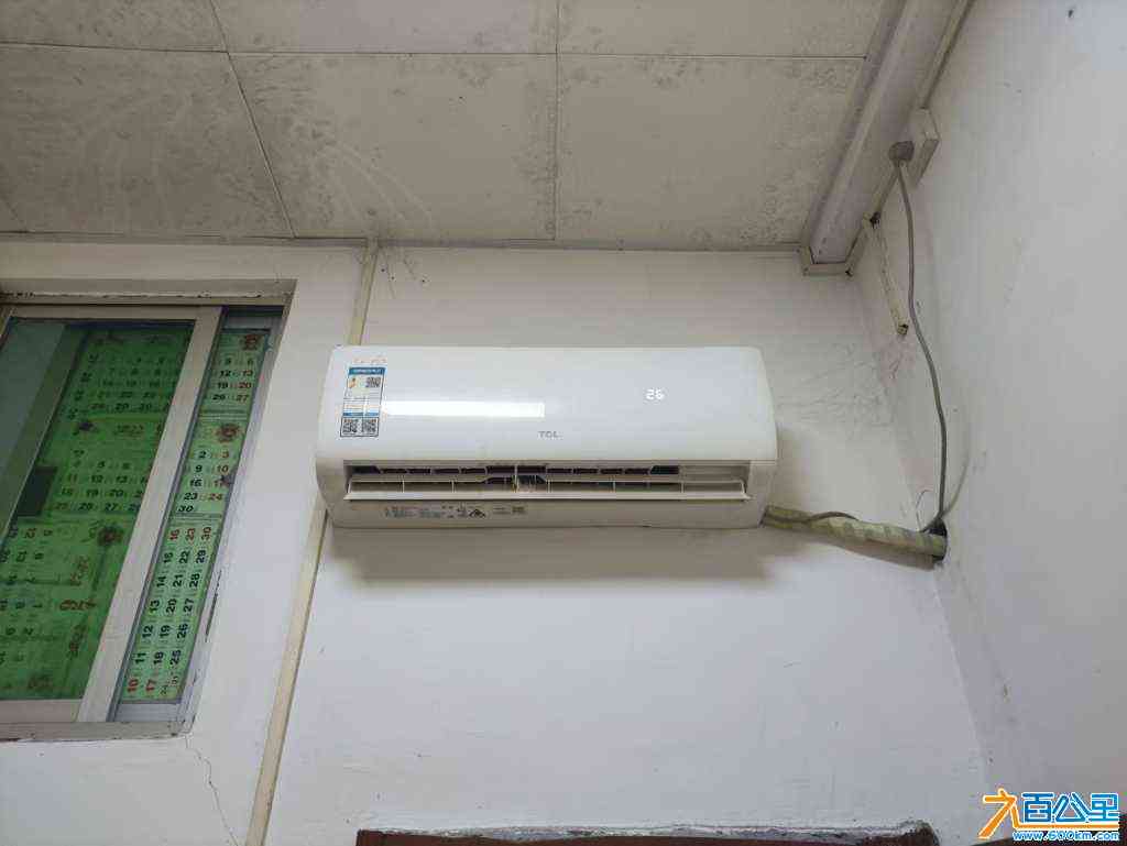 wechat_upload172465805266cc318417dfd