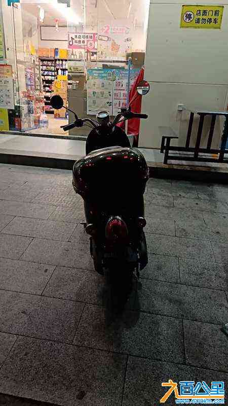 wechat_upload172467653366cc79b5b39af
