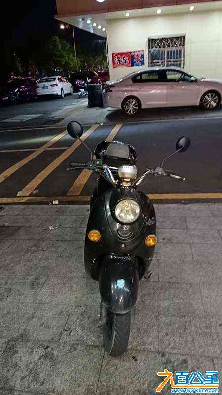wechat_upload172467653766cc79b98fc5c