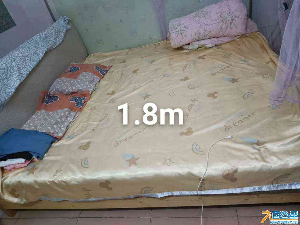 wechat_upload172471430066cd0d3ce5e3e