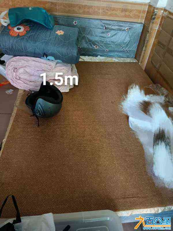 wechat_upload172471430266cd0d3ee088d