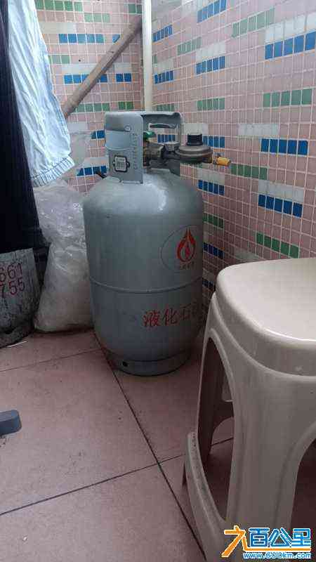 wechat_upload172471430466cd0d4092f7c