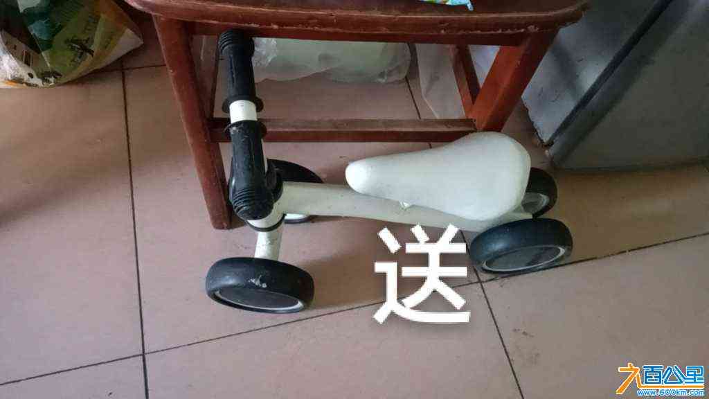 wechat_upload172471430666cd0d425b414