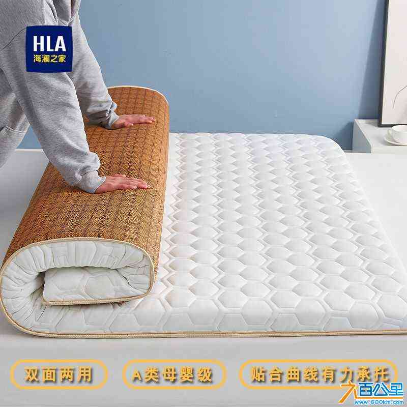 wechat_upload172471865766cd1e41939b4