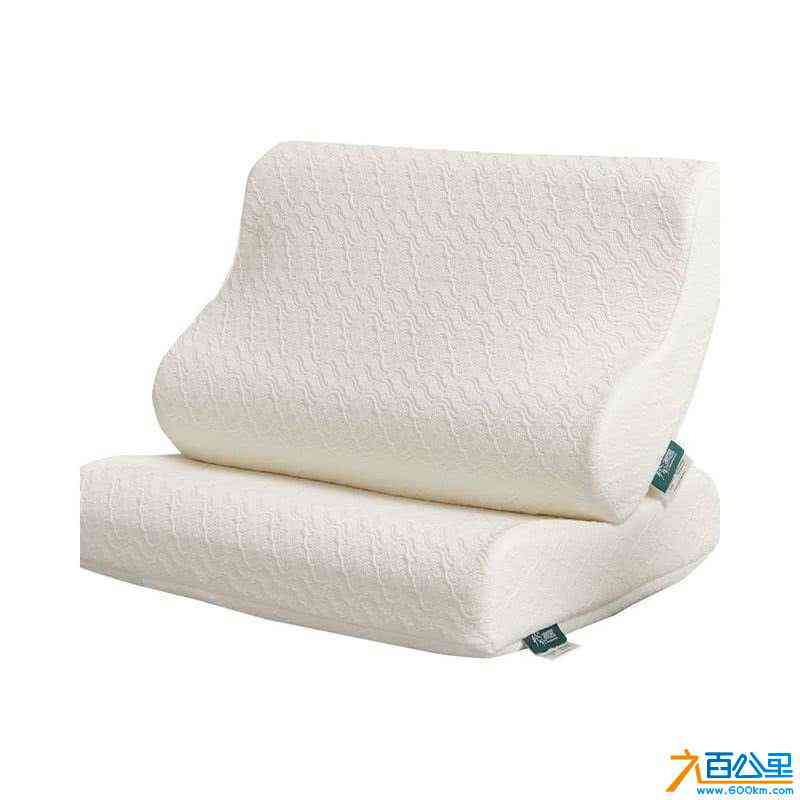 wechat_upload172472273066cd2e2aba024