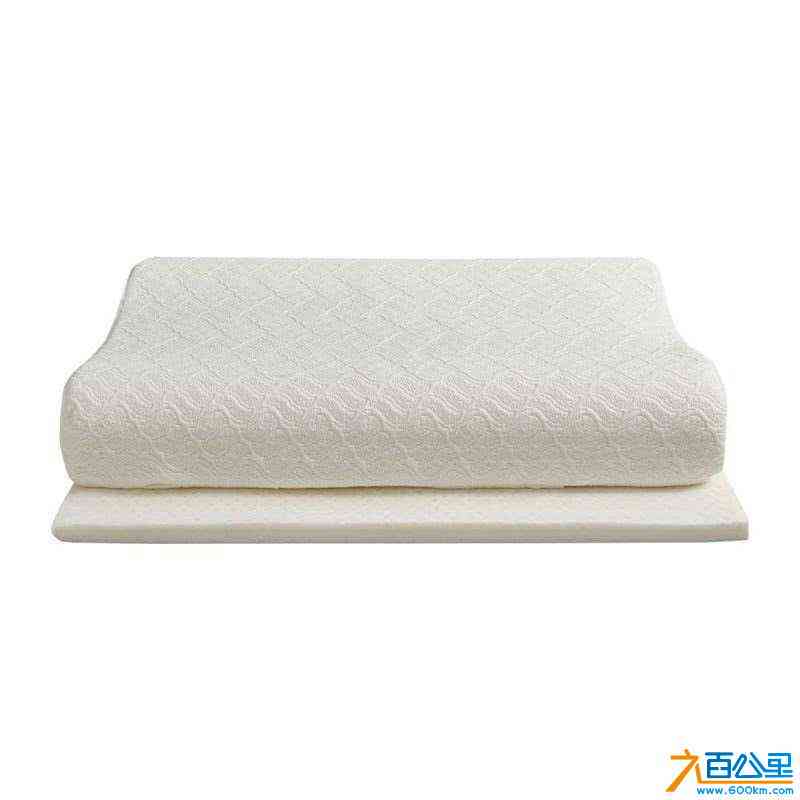wechat_upload172472273166cd2e2b8bc61