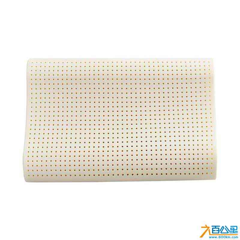 wechat_upload172472273266cd2e2c66a44