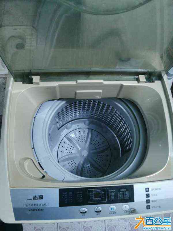 wechat_upload172472454166cd353d38753