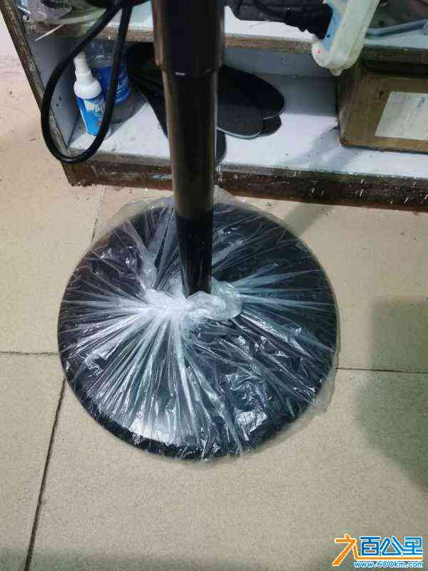 wechat_upload172472460466cd357ce0524
