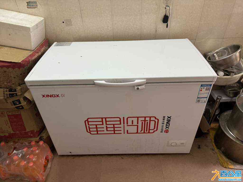 wechat_upload172472552366cd3913d828a