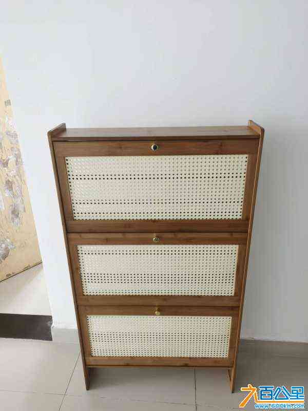 wechat_upload172472565966cd399bb55f5
