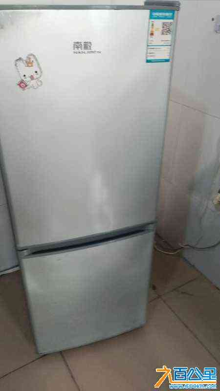 wechat_upload172476320766cdcc476e6c0