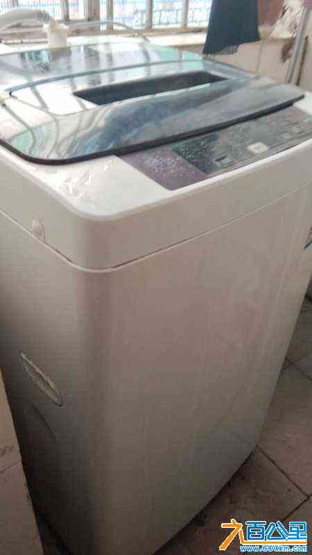 wechat_upload172476321166cdcc4b5669a
