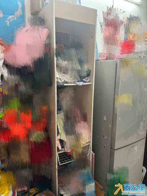 wechat_upload172476926666cde3f204462