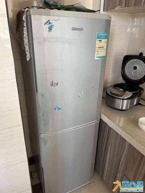 wechat_upload172484202866cf002c40eb5