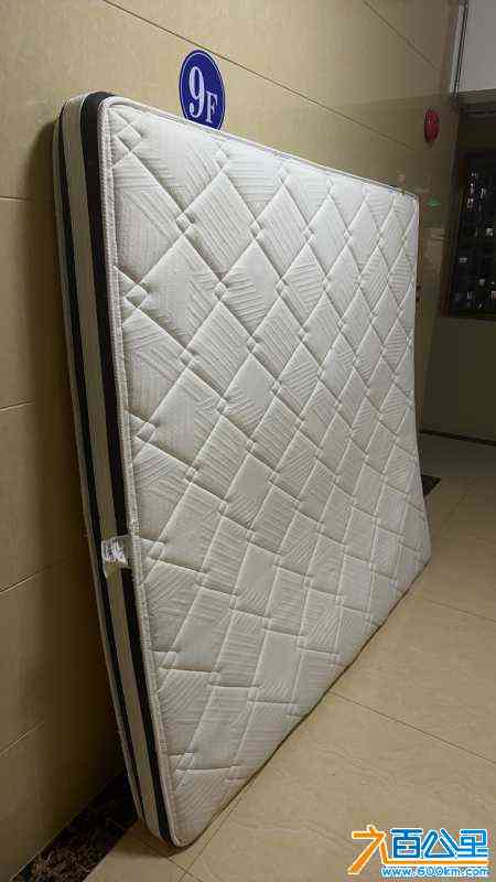 wechat_upload172484341766cf05990a12a
