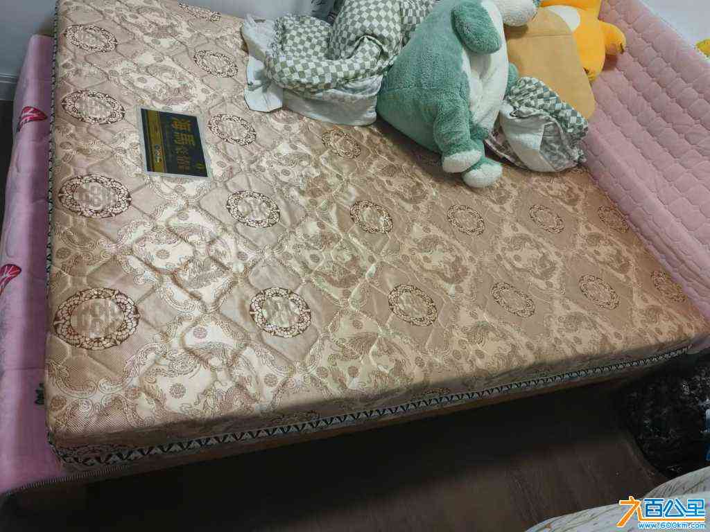 wechat_upload172484636466cf111c86d8d