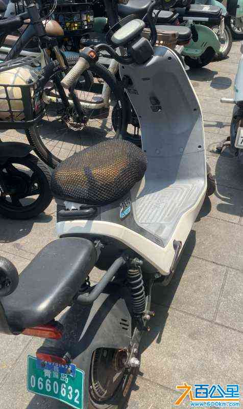 wechat_upload172484671066cf1276ebb40