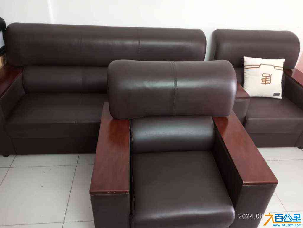 wechat_upload172489156066cfc1a82242e