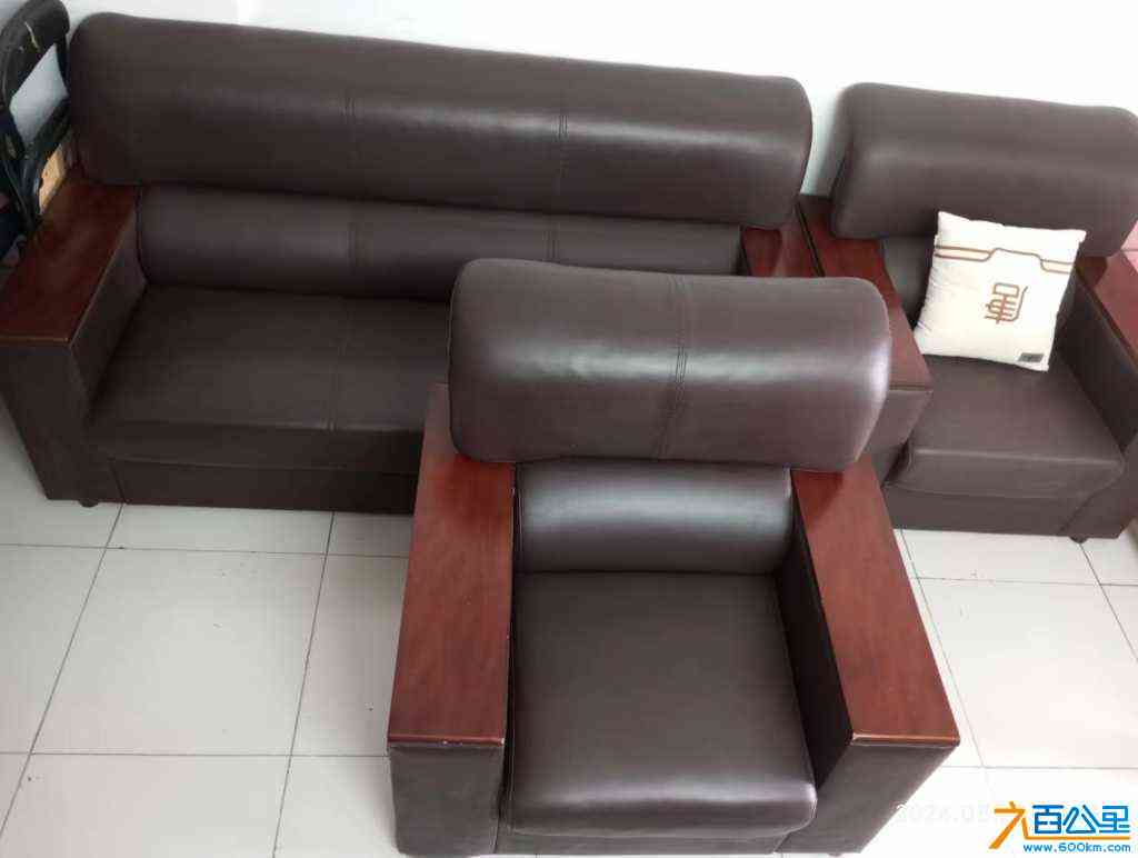 wechat_upload172489156166cfc1a95be52