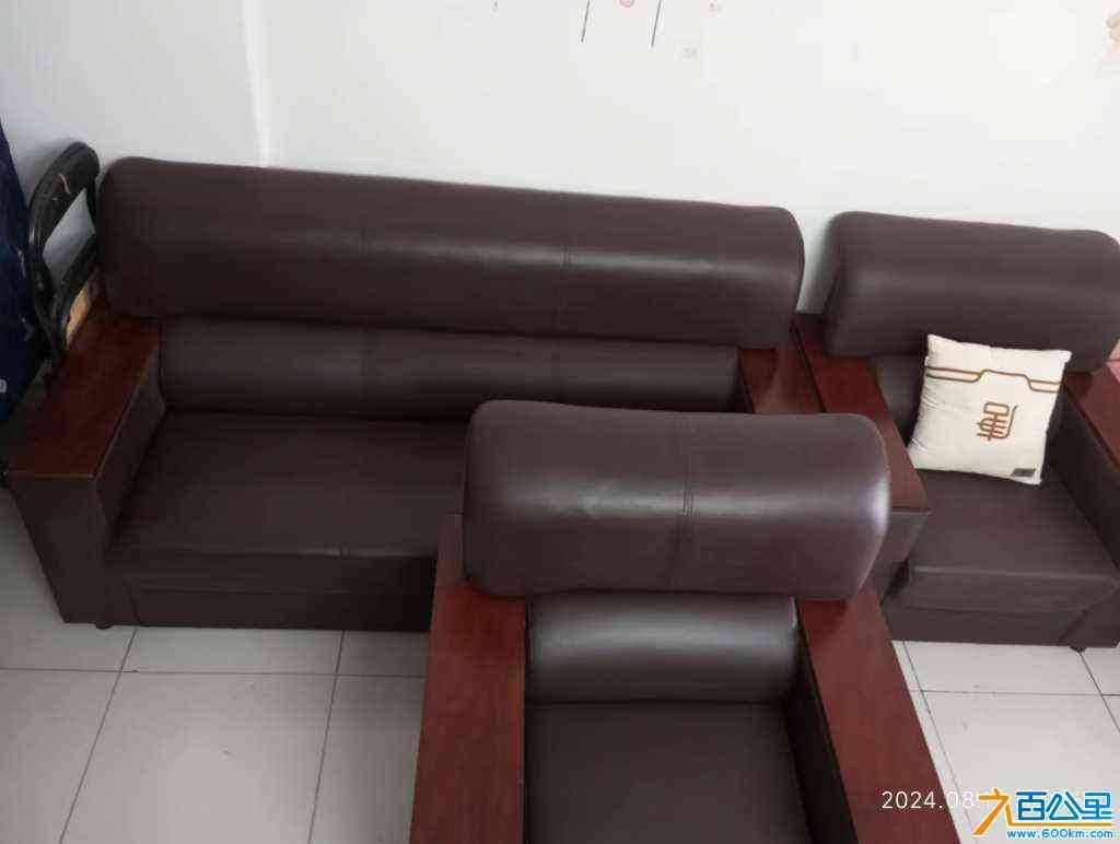 wechat_upload172489156266cfc1aa9684c