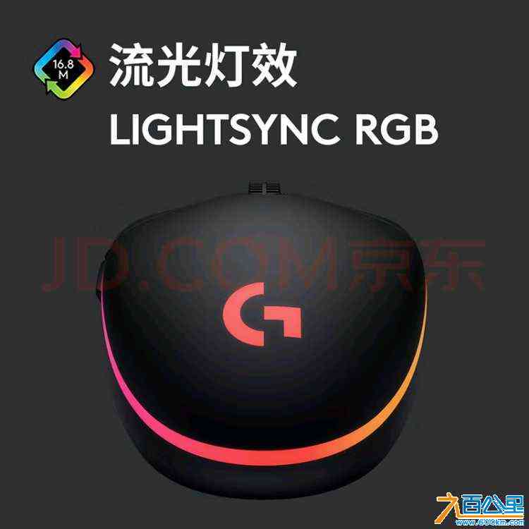 wechat_upload172490333166cfefa385f2a