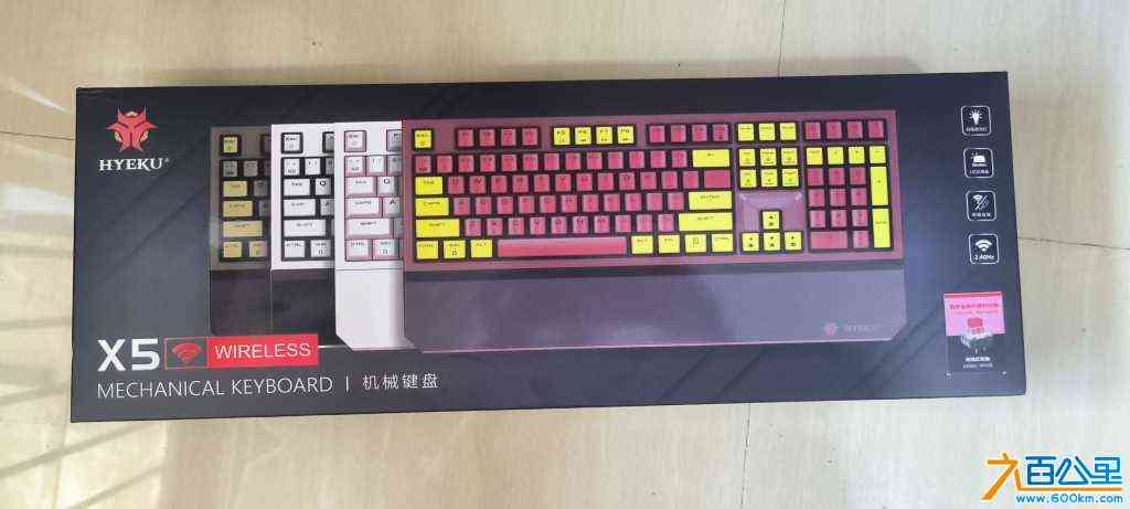 wechat_upload172490362166cff0c56f66a