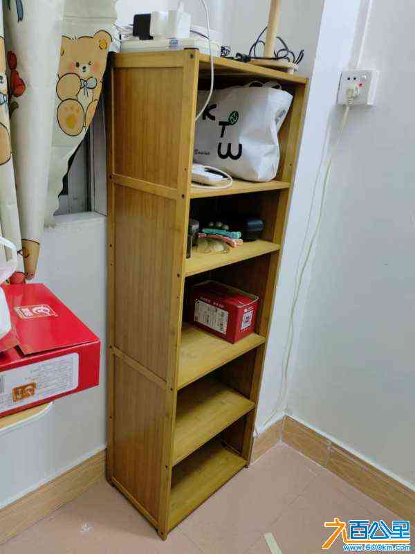 wechat_upload172493476066d06a689ad07