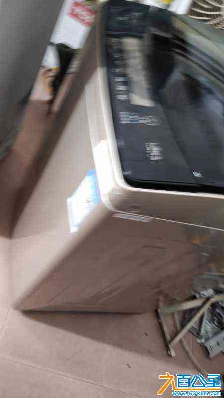 wechat_upload172493572966d06e3195150