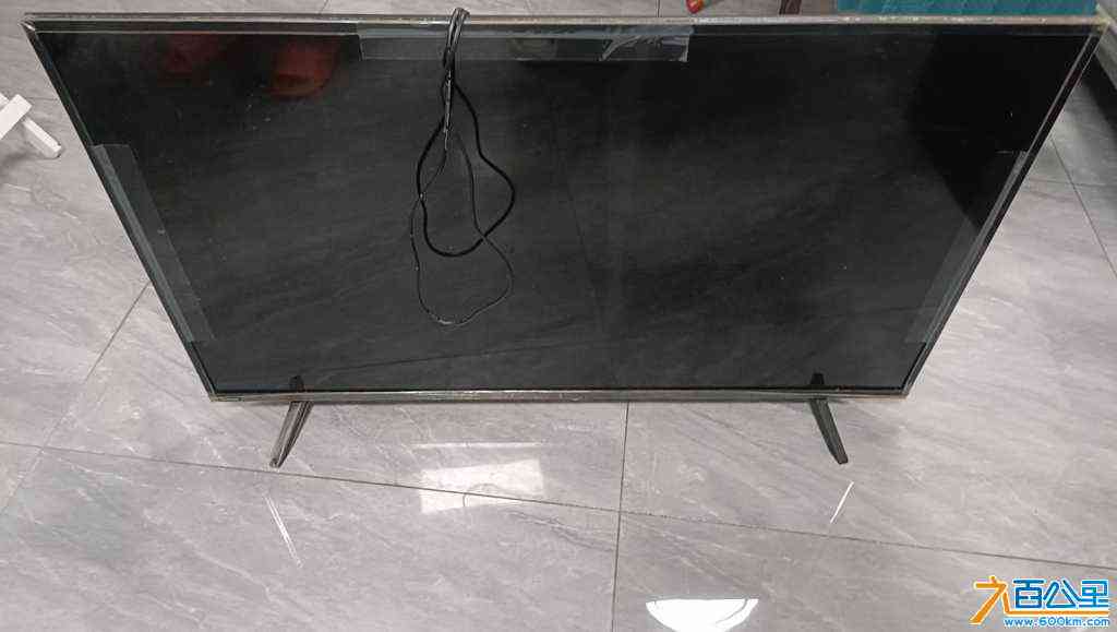 IMG20240829203108.jpg