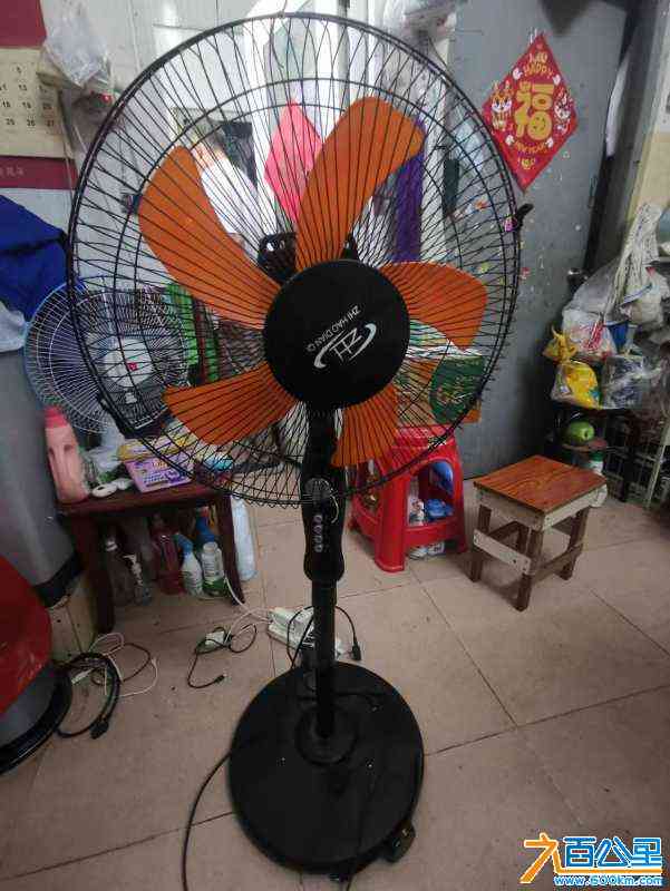 wechat_upload172501521666d1a4b055478