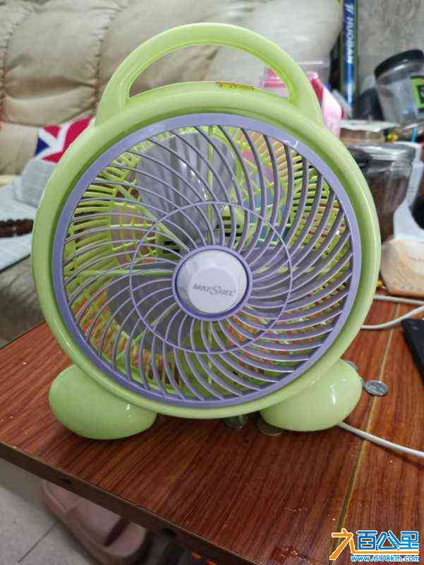 wechat_upload172501521966d1a4b300c32