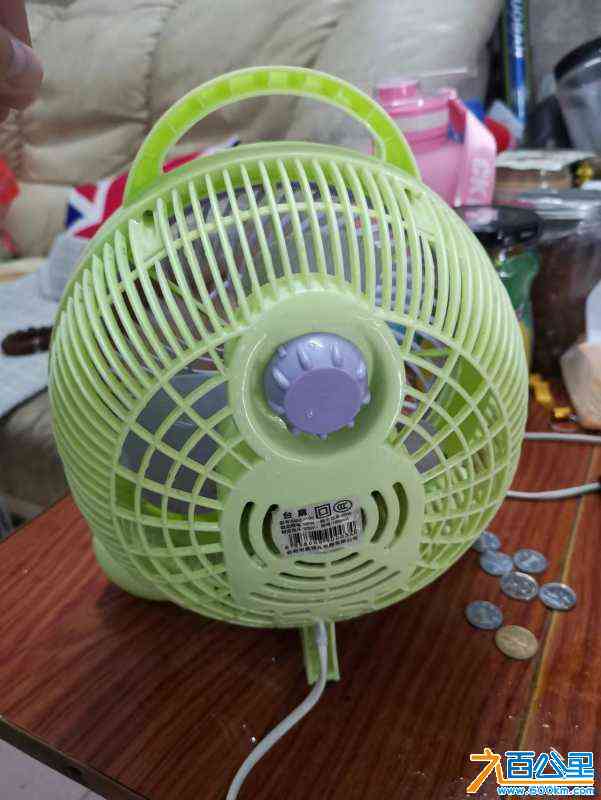 wechat_upload172501522066d1a4b43a8f4