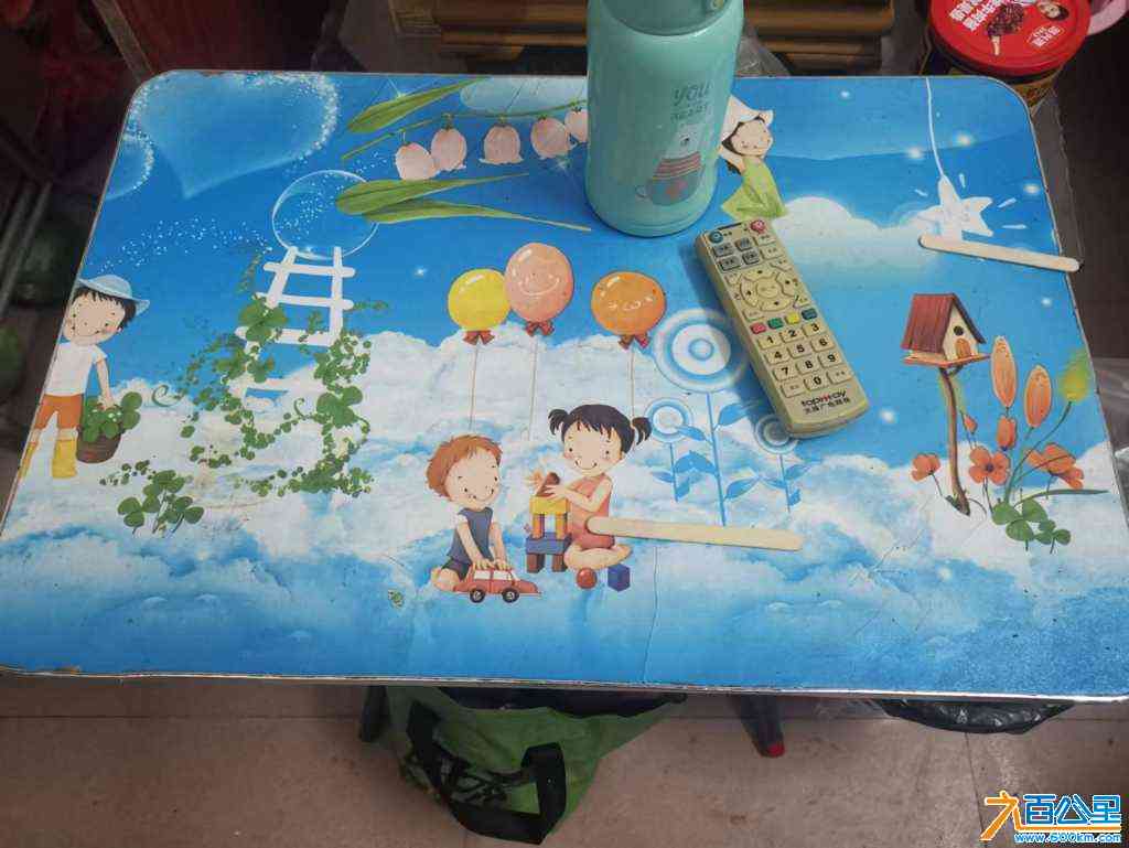 wechat_upload172501522166d1a4b56b247
