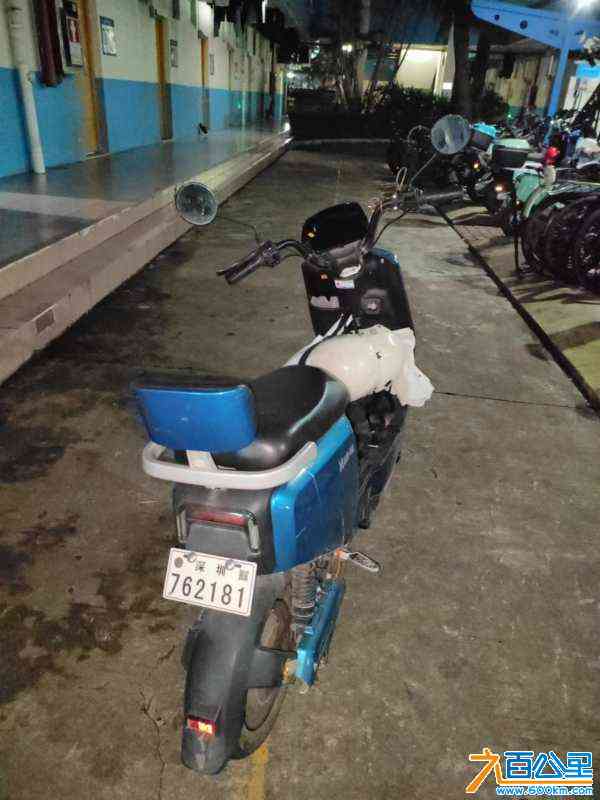 wechat_upload172502272566d1c2052108c
