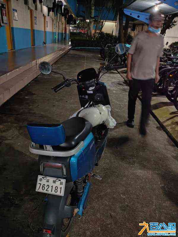 wechat_upload172502272666d1c206e7147