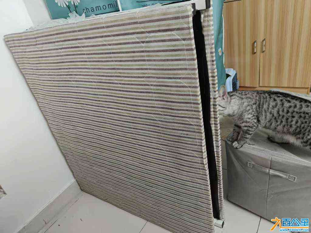 wechat_upload172507230966d283b520e86