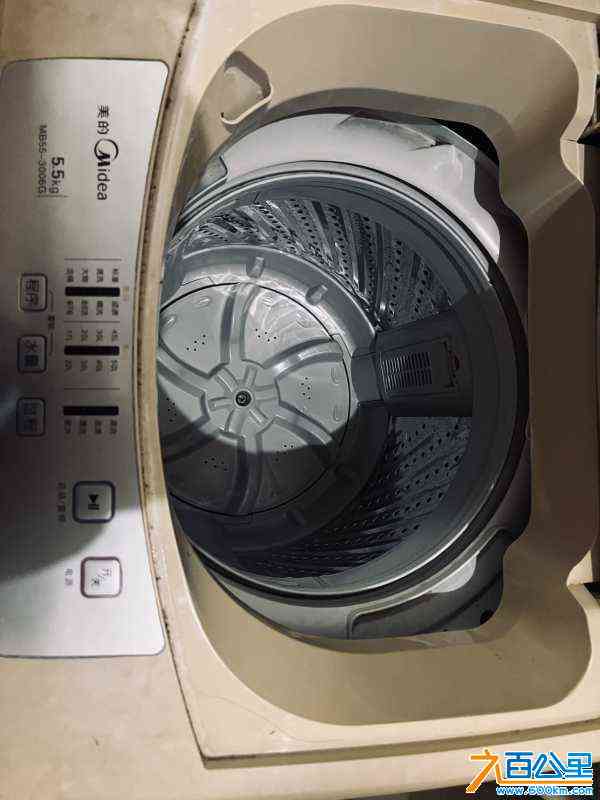 wechat_upload172507321366d2873dcca74