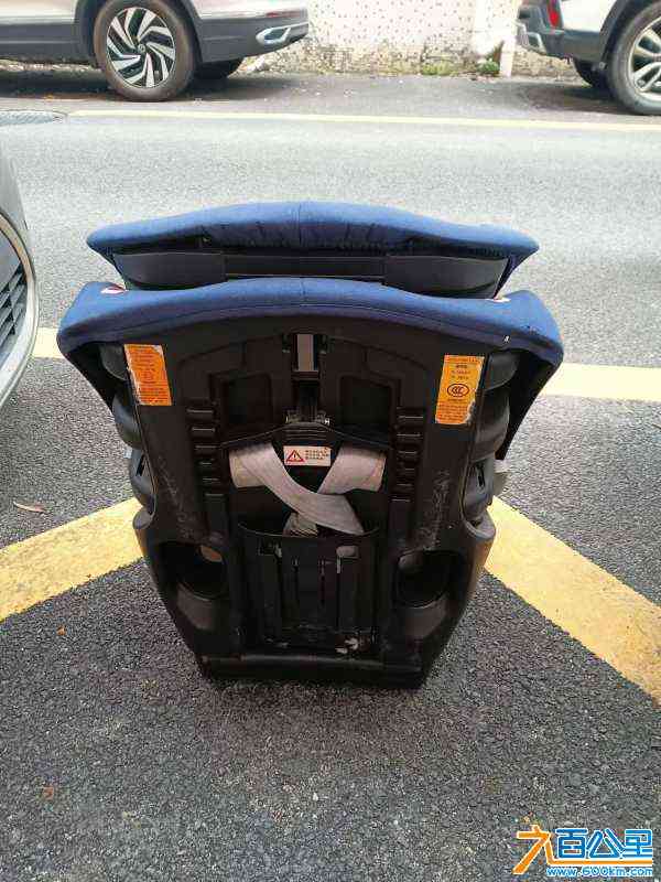 wechat_upload172507389266d289e4a81b1