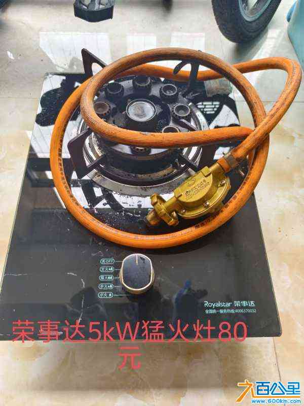 wechat_upload172507396966d28a315c297