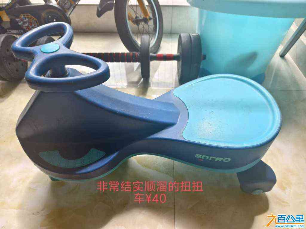 wechat_upload172507397366d28a351050b