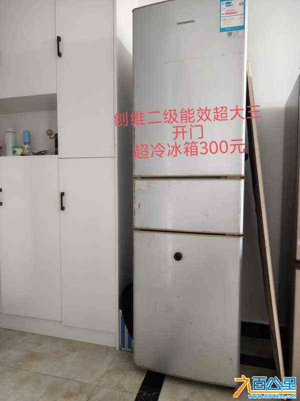 wechat_upload172507402266d28a6652abd