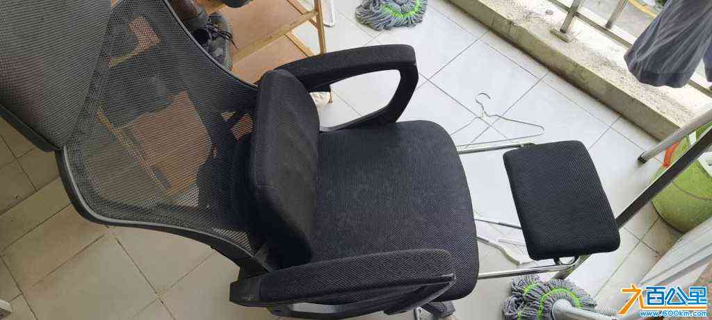 wechat_upload172507490266d28dd6433b0