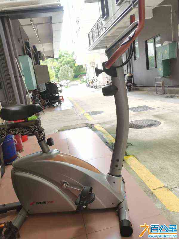 wechat_upload172507628466d2933cd17c3