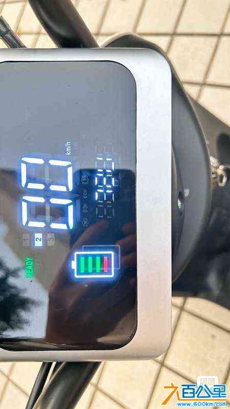 wechat_upload172507977666d2a0e074b31